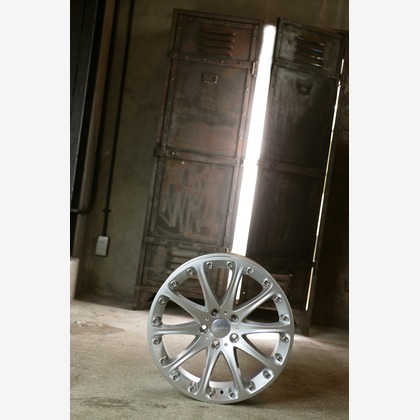 ディス・ワンが撮影した「:albumName」の写真