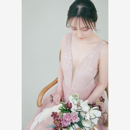 小林武弘が撮影した「:albumName」の写真