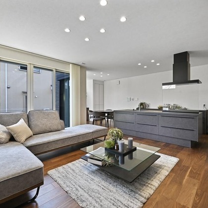 野口　恭平が撮影した不動産/竣工の写真