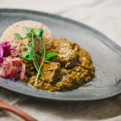 Nobuhiro Toyaが撮影した料理撮影の写真