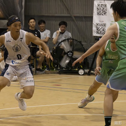 マモさんの写真室が撮影した「:albumName」の写真