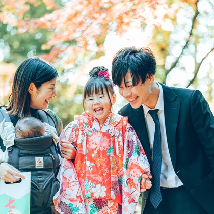 宮川　斉記が撮影した「:albumName」の写真