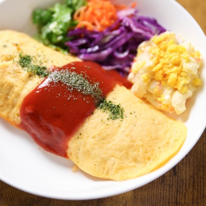 池上純一が撮影した料理撮影/商品/物撮りの写真