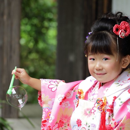 マニス ウェディングが撮影した「:albumName」の写真