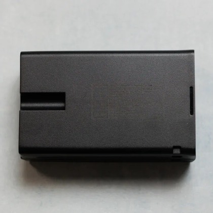 島尻 雅貴が撮影した商品/物撮りの写真