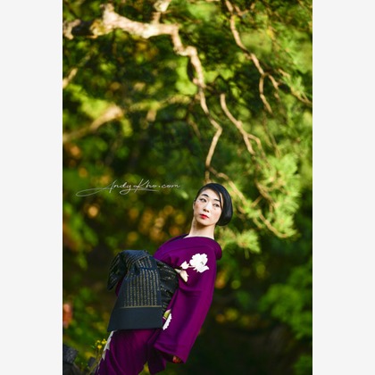 Andy Khoが撮影した「:albumName」の写真