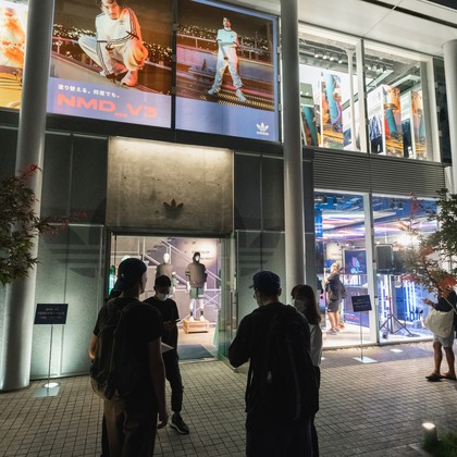 Tai Ikutaが撮影したイベント/スナップ撮影の写真