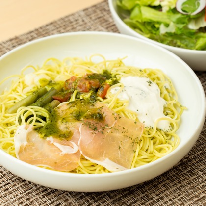 ARUKU PHOTOが撮影したウェディングや家族、ビジネスの写真