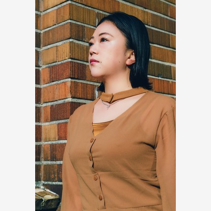 山口　朝也が撮影した「:albumName」の写真