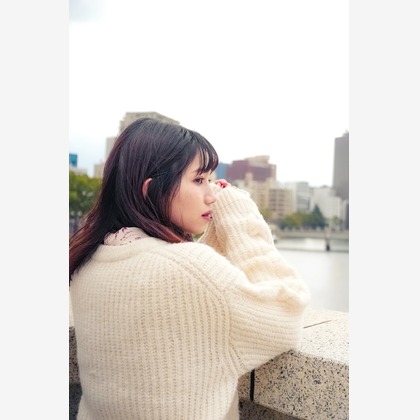 心綴フィルムが撮影したイベント/スナップ撮影の写真