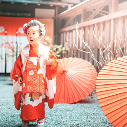 kudophotoが撮影した「:albumName」の写真