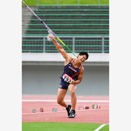 海住写真事務所が撮影した人物撮影の写真