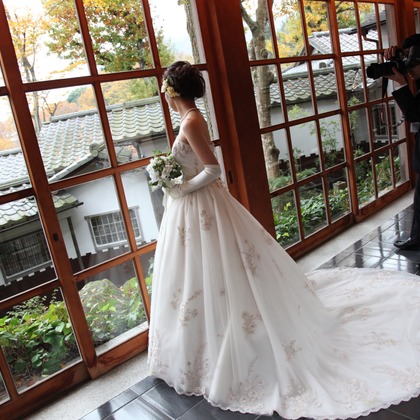 あとりえmagが撮影したウェディングや家族、ビジネスの写真