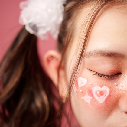 motomura meiが撮影した「:albumName」の写真