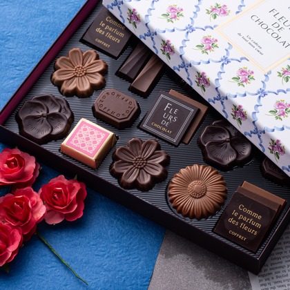 写真屋ごんちゃんが撮影した「:albumName」の写真