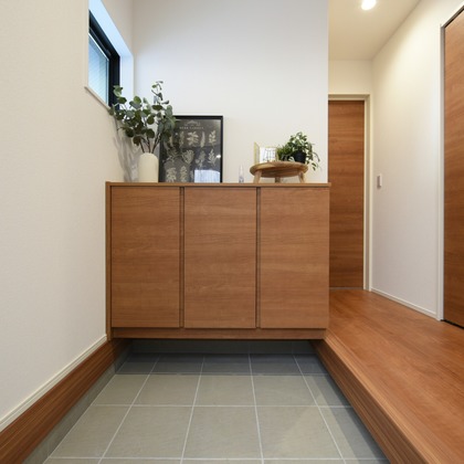 清水出張カメラマンが撮影した「:albumName」の写真