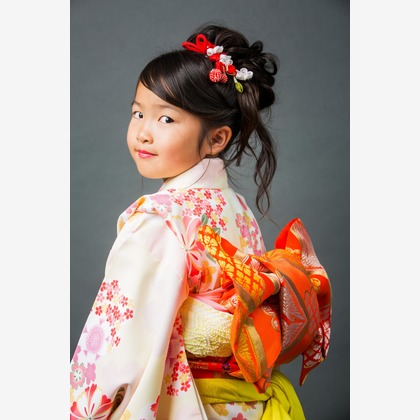 Nobuhiro Toyaが撮影した「:albumName」の写真