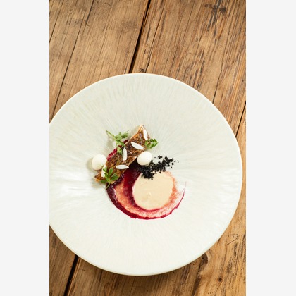 uno e creative act.が撮影した「:albumName」の写真