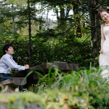 シーフォトグラフィックが撮影した「:albumName」の写真