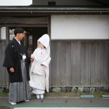 Photo of :albumName taken by 出張撮影　FotoMatograph　間藤　恒