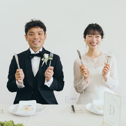 Itsumi Okayasu Photographyが撮影したウェディングや家族、ビジネスの写真