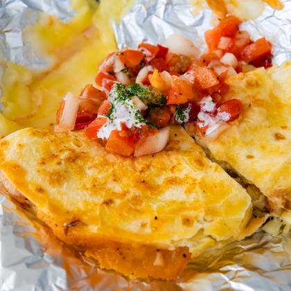 DESIGN STUDIO EEが撮影した「:albumName」の写真