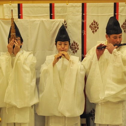 梶田　誠が撮影した人物撮影の写真