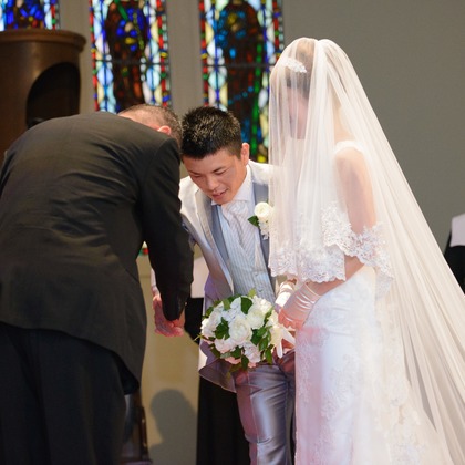 ドラマティックフィルム（島本 浩明）が撮影した「:albumName」の写真