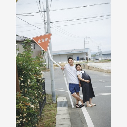 有限会社ワイヤリングが撮影したウェディングや家族、ビジネスの写真