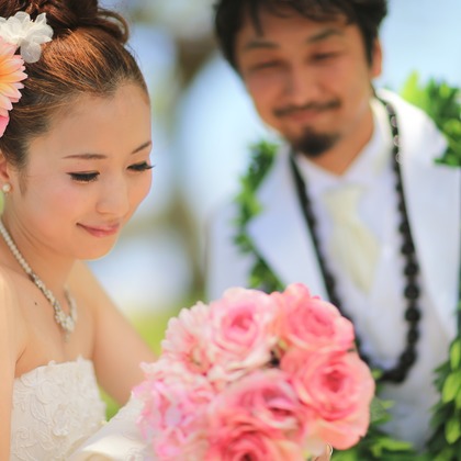 Wedding, Bridal Photos taken by CINEVIE