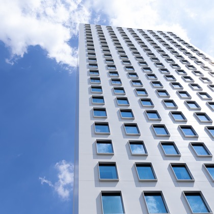 杉安写真事務所が撮影した「:albumName」の写真