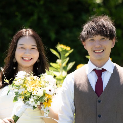 上田 達也が撮影したウェディングや家族、ビジネスの写真