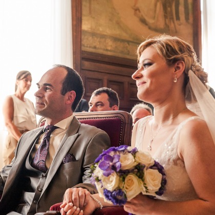 Dream Pictureが撮影したウェディングや家族、ビジネスの写真