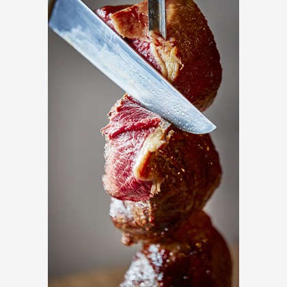 kiharu&photoが撮影した「:albumName」の写真