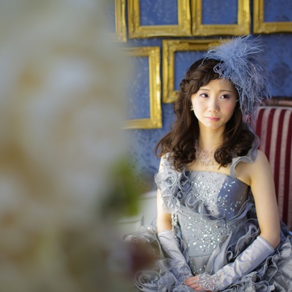 スタジオエミュが撮影したウェディングや家族、ビジネスの写真