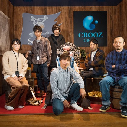 Masashi Matsubuchiが撮影した「:albumName」の写真