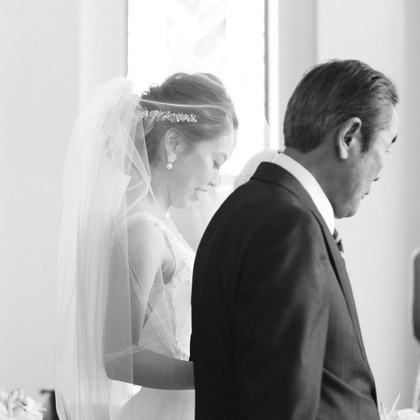 Photo of :albumName taken by Koji Nishida Photography