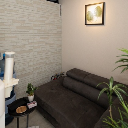 フォトスタジオENOが撮影した「:albumName」の写真