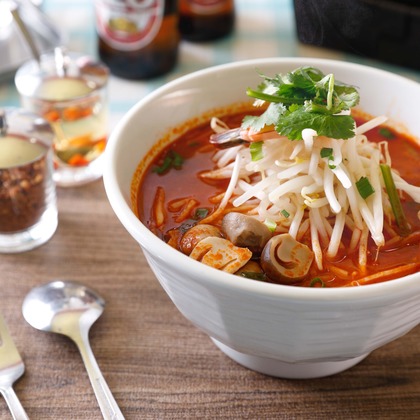 north_suzuが撮影した店舗/オフィス/サロン撮影/料理撮影/商品/物撮りの写真