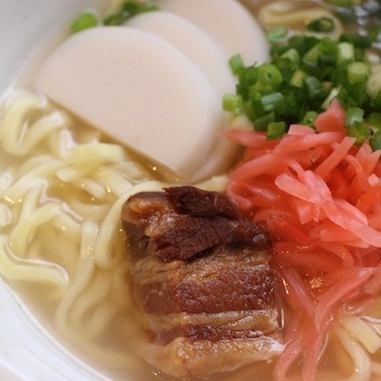 渡邉博海が撮影した「:albumName」の写真