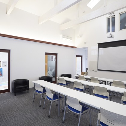 bluevalleyが撮影したウェディングや家族、ビジネスの写真