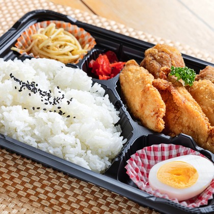 神宮啓佑が撮影した料理撮影の写真