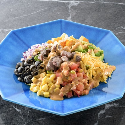 有限会社　澤田スタジオが撮影した「:albumName」の写真