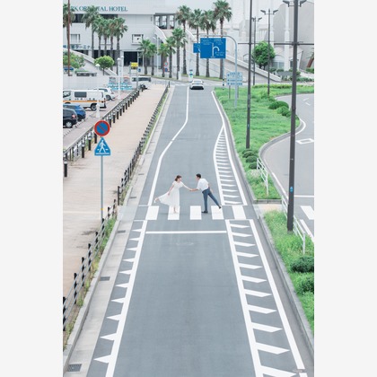 Photo of :albumName taken by 上野貢希