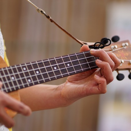 出張撮影のメモリーズが撮影した人物撮影の写真