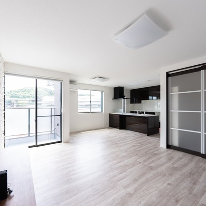 株式会社VISTA / VISTA Photographyが撮影した「:albumName」の写真