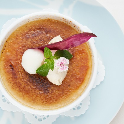 森田寫眞館が撮影した「:albumName」の写真