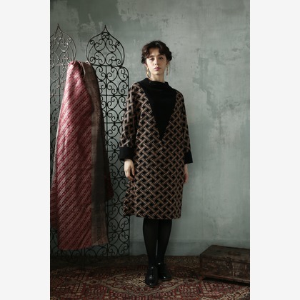 SEE LIKE PHOTOが撮影した人物撮影の写真