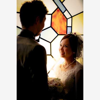 STUDIO NOUVEAU（スタジオ ヌーボ）が撮影したウェディングや家族、ビジネスの写真