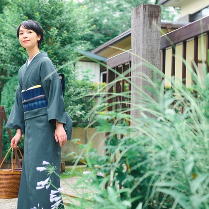 幽玄舎が撮影したウェディングや家族、ビジネスの写真